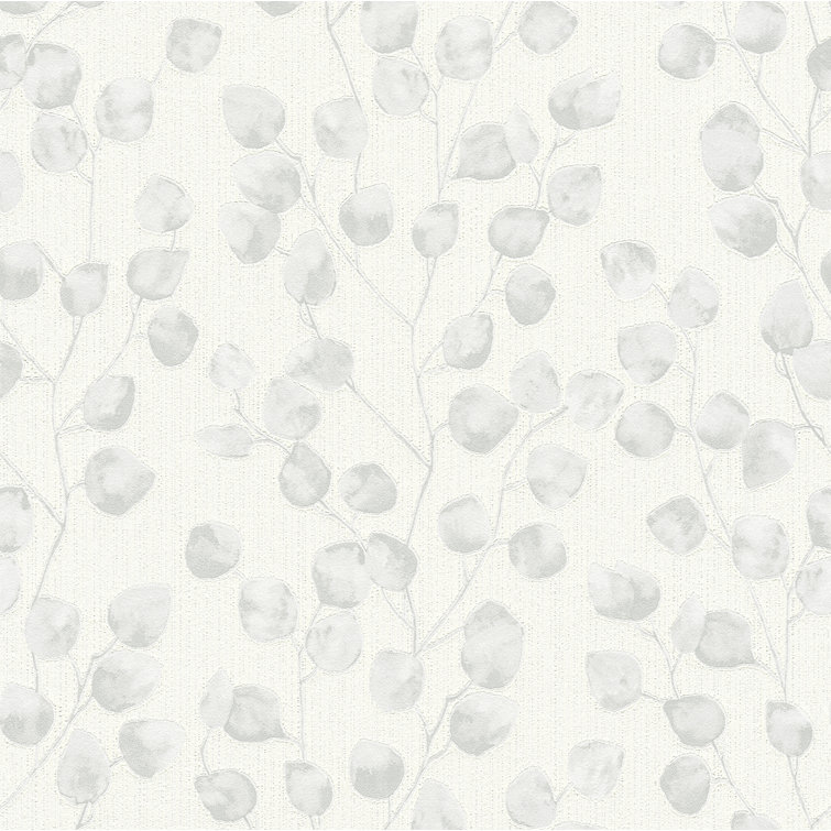 Latitude Run® Walkerton Floral Roll Wayfair